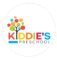 kiddiespreschool.in